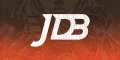 jdb by ปานามา8888