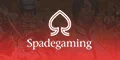 spadegaming by ปานามา8888