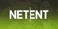 NETENT by ปานามา8888