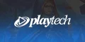 playtech by ปานามา8888