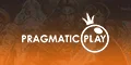 pragmaticplay by ปานามา8888