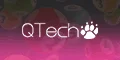 qtech. by ปานามา8888