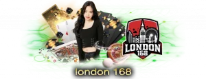 London168